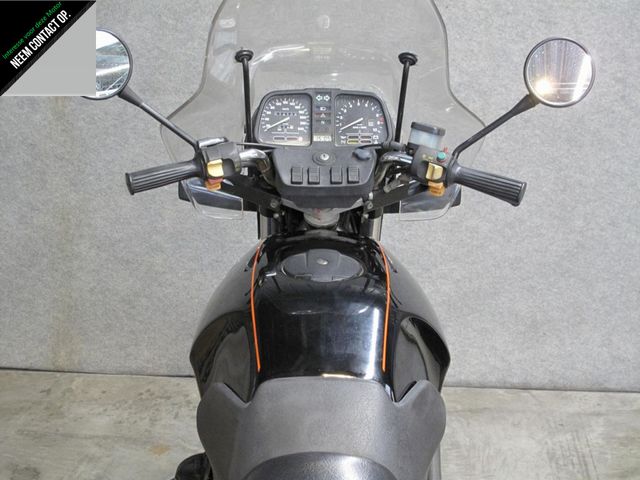 bmw - k-75