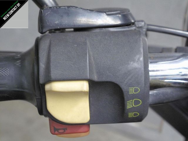 bmw - k-75