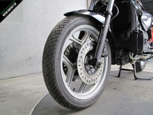bmw - k-75