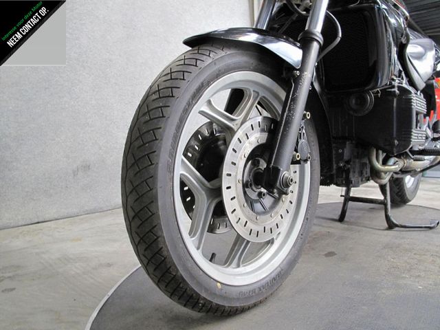 bmw - k-75