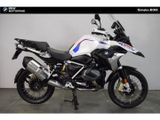 BMW R 1250 GS