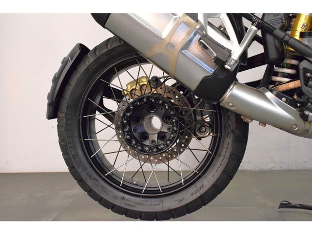 bmw - r-1250-gs