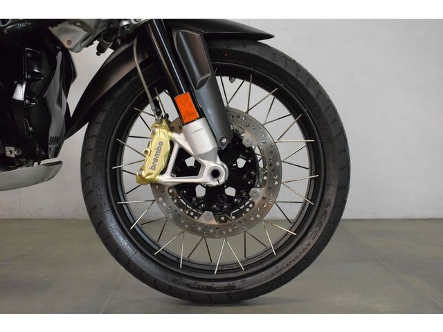 bmw - r-1250-gs