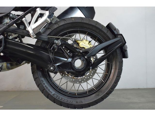 bmw - r-1250-gs