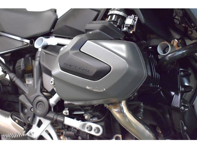 bmw - r-1250-gs