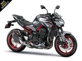 KAWASAKI Z900