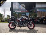 KAWASAKI Z900