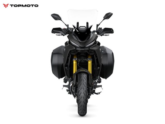 yamaha - tracer-7-gt
