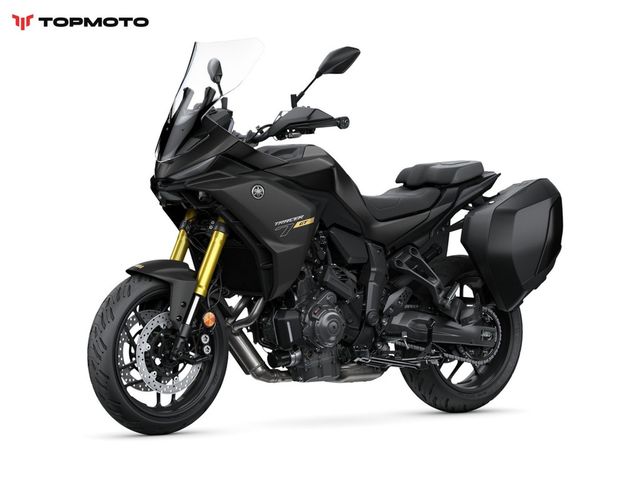 yamaha - tracer-7-gt