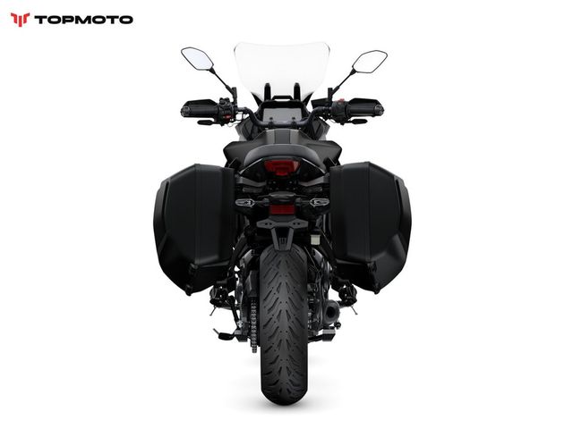 yamaha - tracer-7-gt