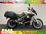 MOTO GUZZI STELVIO