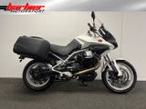 MOTO GUZZI STELVIO