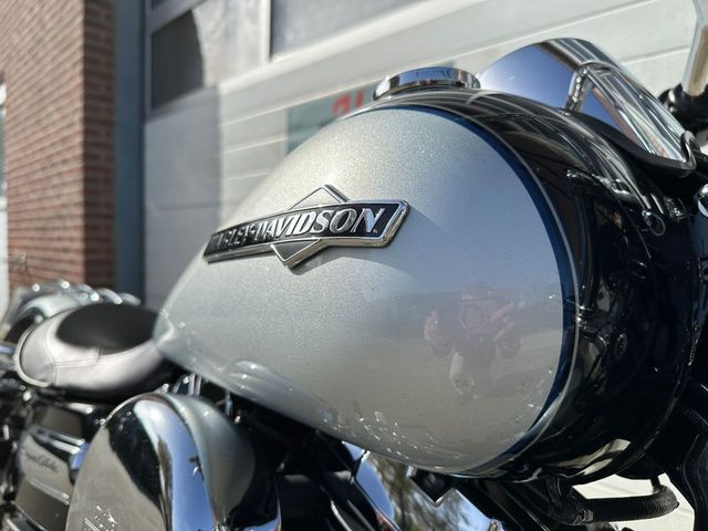 harley-davidson - super-glide-dyna-fxd