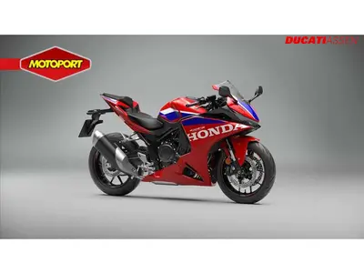 HONDA CBR 500 R E-CLUTCH – foto 2
