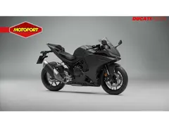 Honda CBR 500 R Four E-Clutch 2026 nieuw – foto 4 van 12