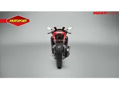 Honda CBR 500 R Four E-Clutch 2026 nieuw – foto 9 van 12