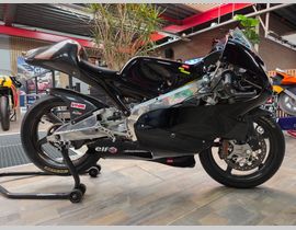 Aprilia RS 125 GP 2002 occasion