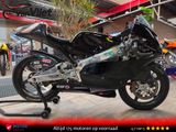 APRILIA RS 125 GP