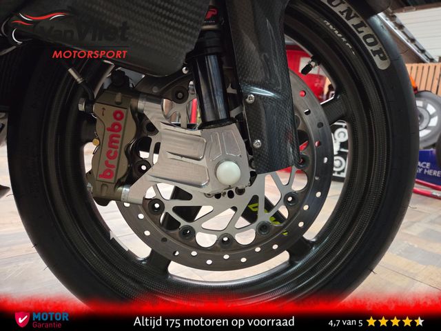 aprilia - rs-125-gp