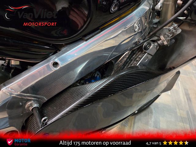 aprilia - rs-125-gp