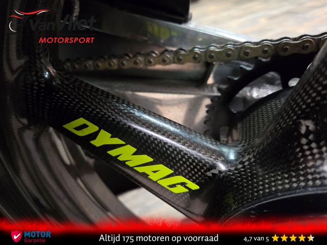 aprilia - rs-125-gp