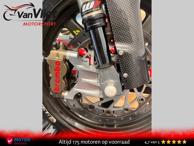 aprilia - rs-125-gp