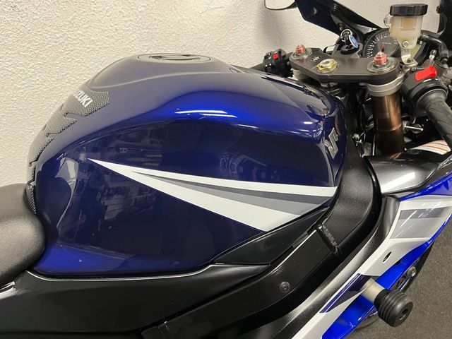 suzuki - gsx-r-1000