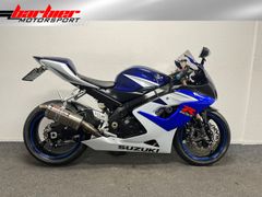 Suzuki GSX- R 1000 2005 occasion – foto 1 van 24