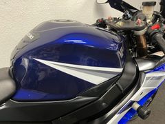 Suzuki GSX- R 1000 2005 occasion – foto 10 van 24