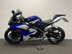 Suzuki GSX- R 1000 2005 occasion – foto 14 van 24