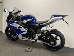 Suzuki GSX- R 1000 2005 occasion – foto 16 van 24