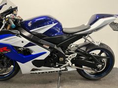 Suzuki GSX- R 1000 2005 occasion – foto 18 van 24