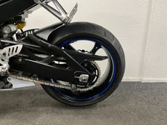 Suzuki GSX- R 1000 2005 occasion – foto 20 van 24
