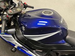 Suzuki GSX- R 1000 2005 occasion – foto 21 van 24