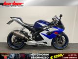 SUZUKI GSX-R 1000