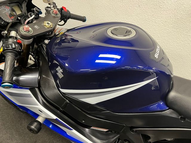 suzuki - gsx-r-1000