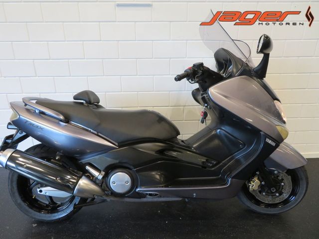 yamaha - xp-500-t-max