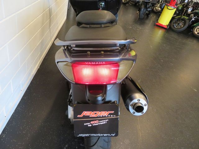 yamaha - xp-500-t-max