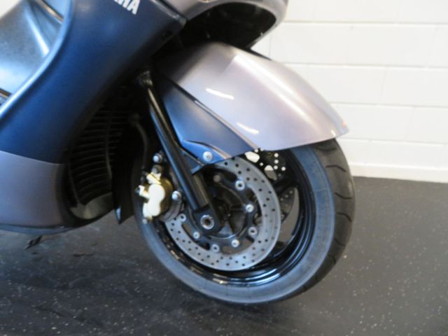 yamaha - xp-500-t-max