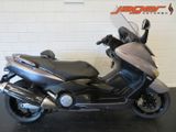 YAMAHA XP 500 T-MAX