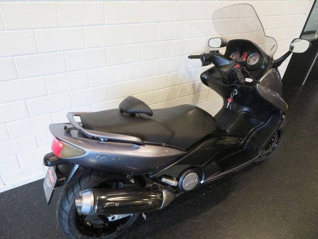 yamaha - xp-500-t-max