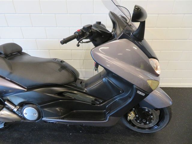 yamaha - xp-500-t-max