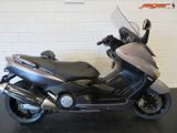 YAMAHA XP 500 T-MAX