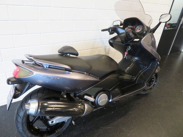 yamaha - xp-500-t-max