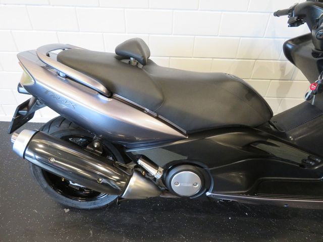 yamaha - xp-500-t-max