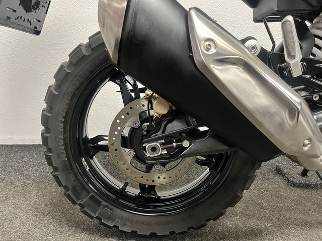 bmw - g-310-gs