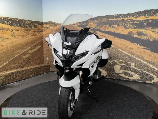 bmw - r-1250-rt