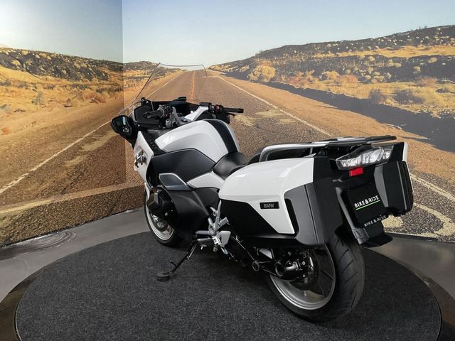 bmw - r-1250-rt