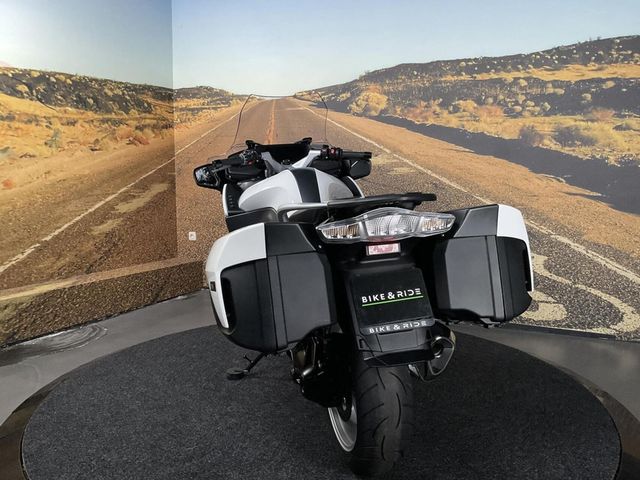 bmw - r-1250-rt