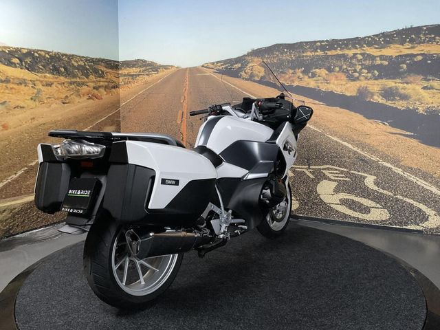 bmw - r-1250-rt